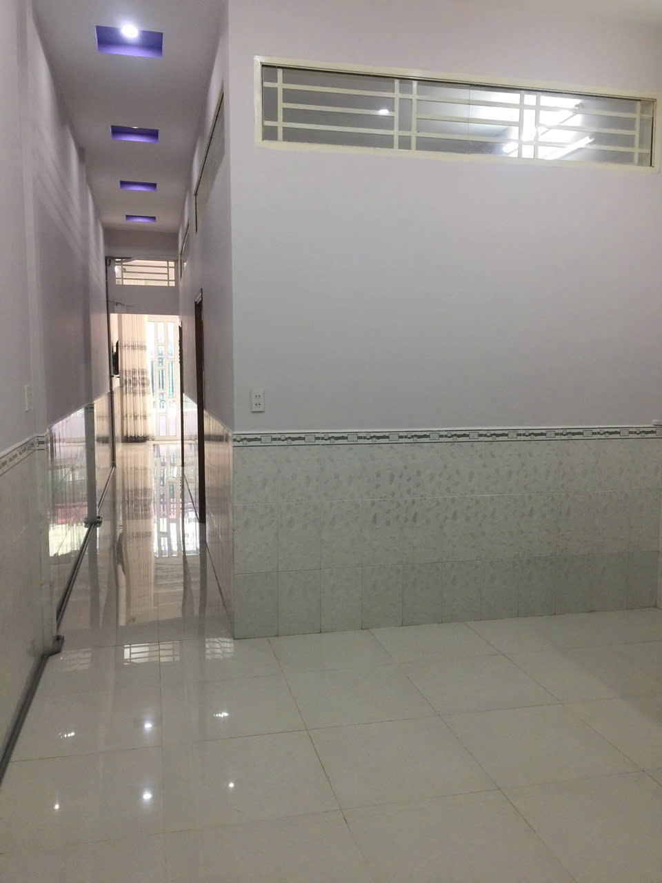 064b66713f51b30fea4046