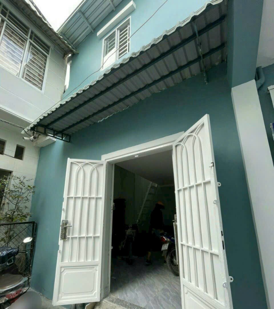 1000066467