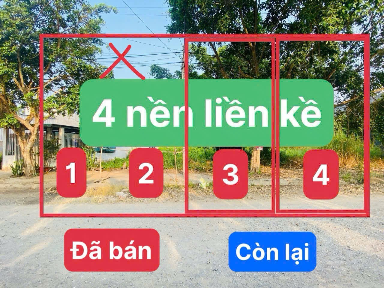 1000066792
