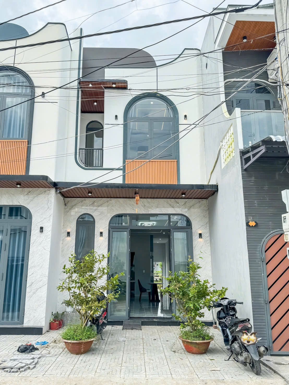 Mua bán nhà đất tại Cần Thơ mới nhất