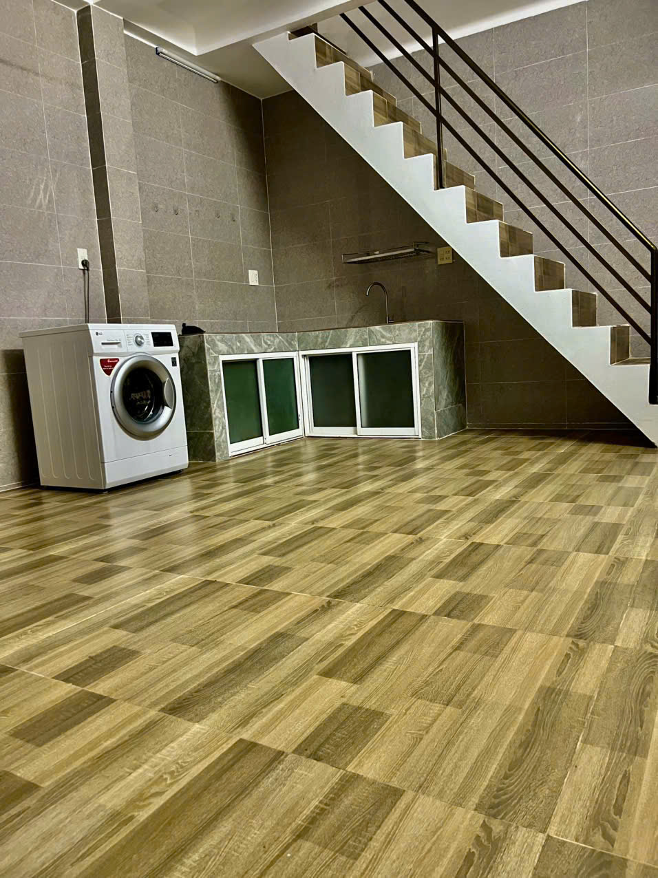 phong-minihouse-hem-bun-xang (3)