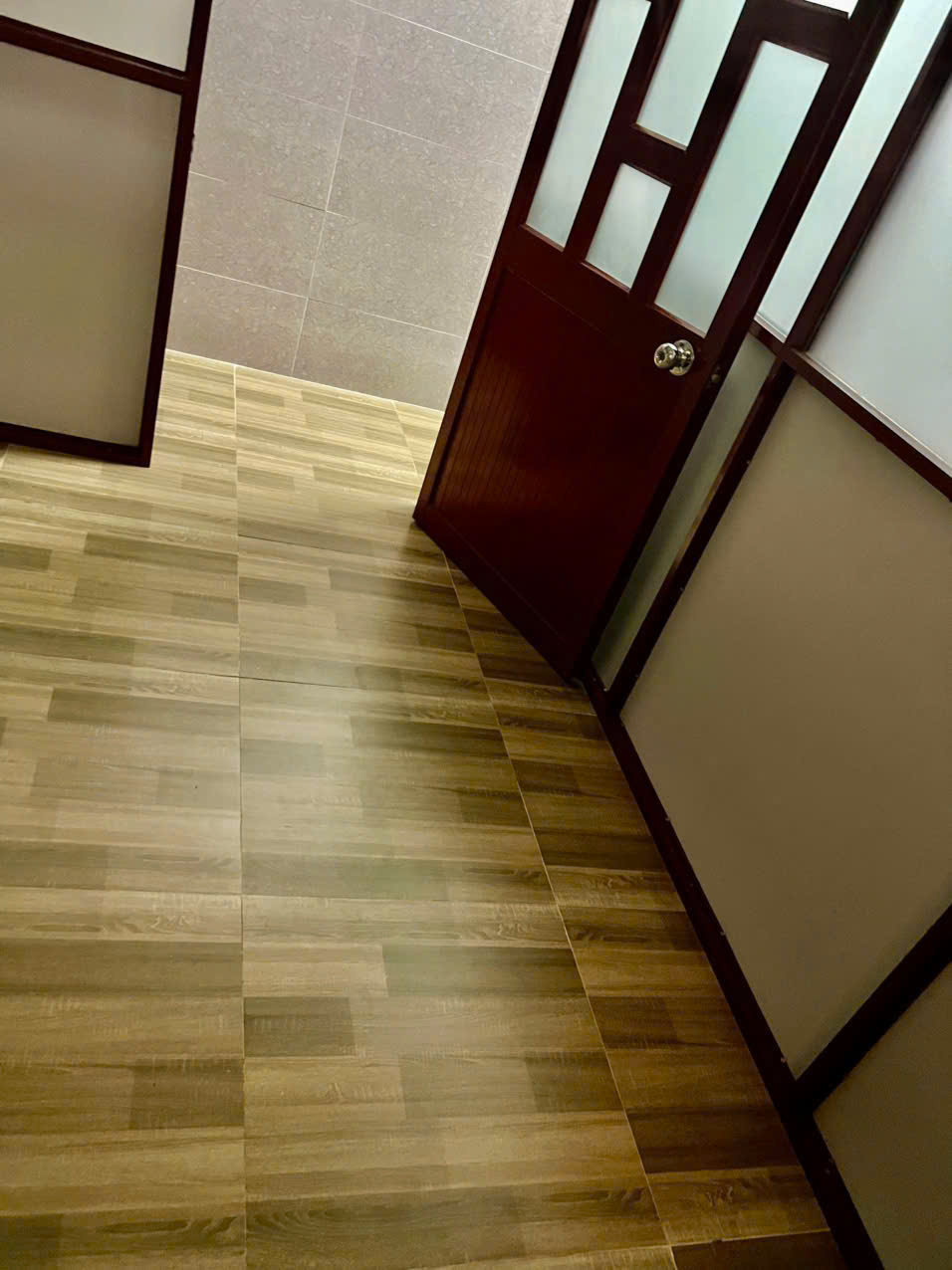 phong-minihouse-hem-bun-xang (7)