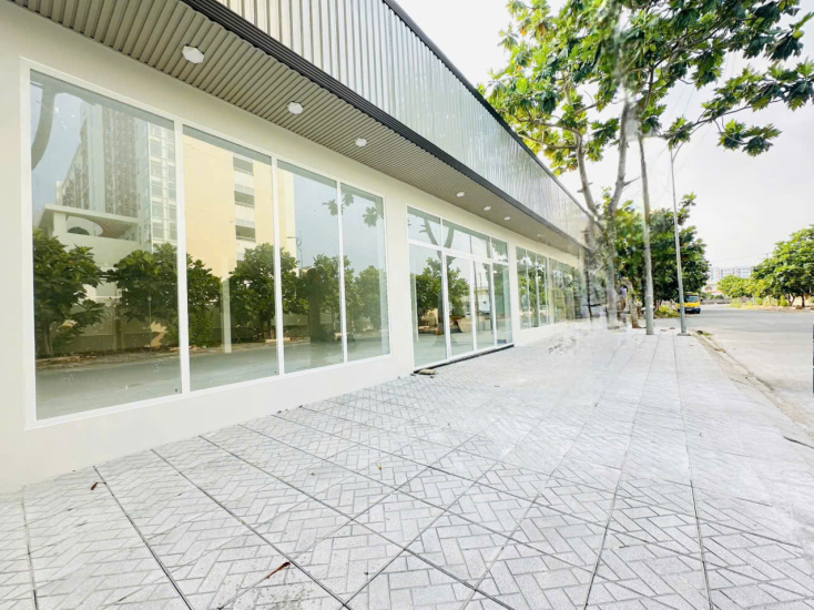 Khu dân cư Cái Răng Cần Thơ – kiểm tra pháp lý đất trước khi mua bán