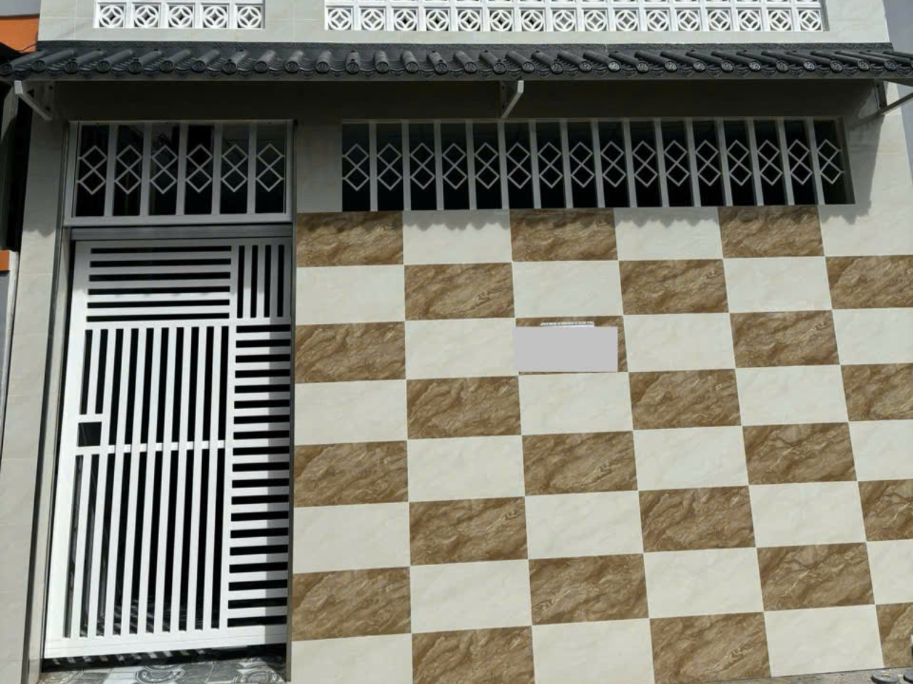 Phòng trọ 3 triệu gần Đại học Nam Cần Thơ – nhà mới 100%