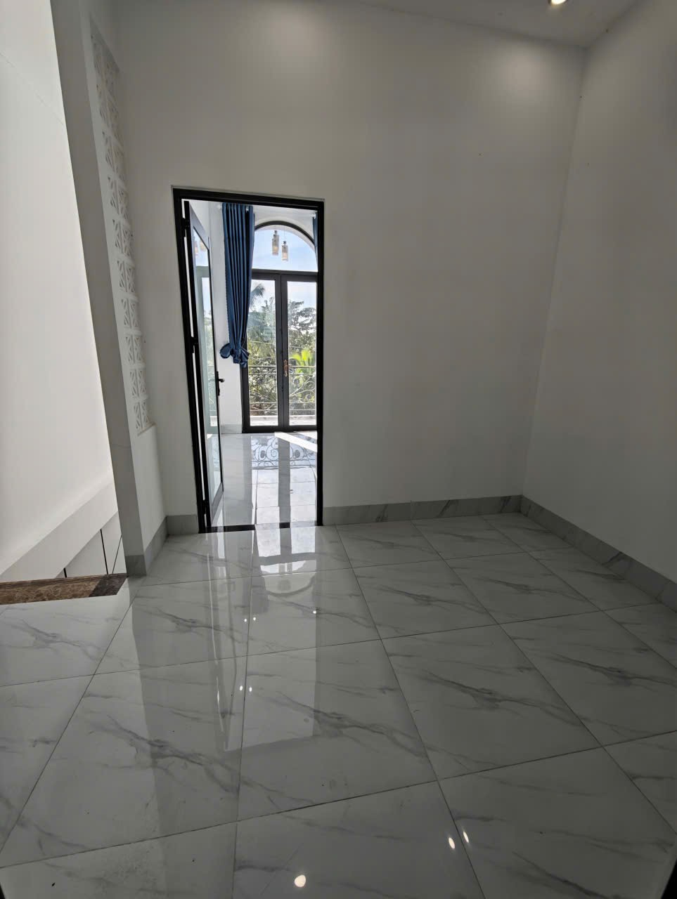 1000067764