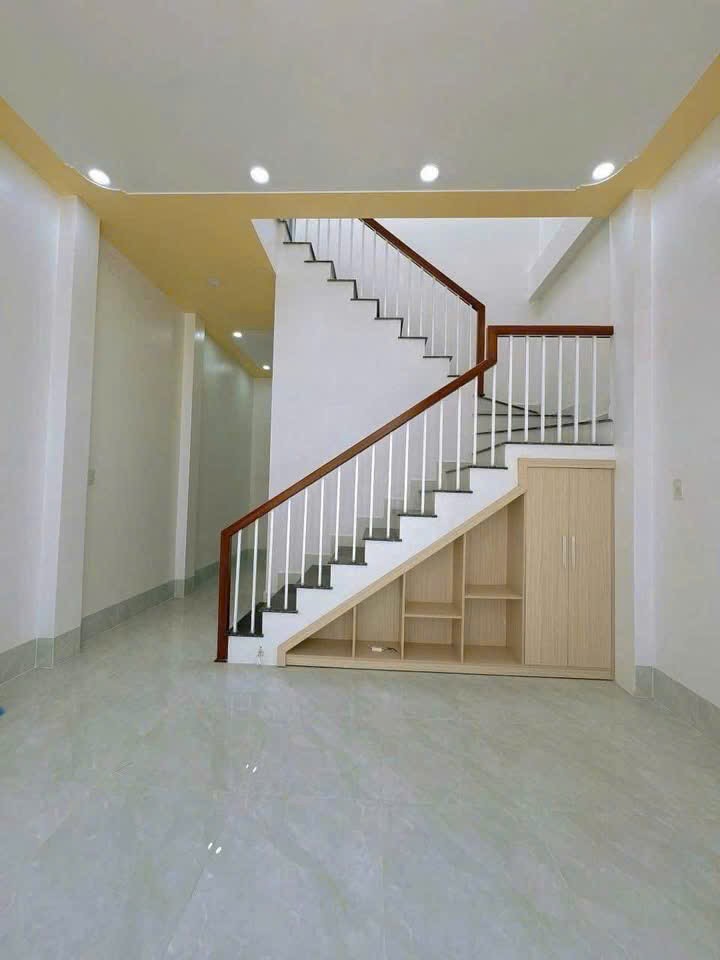 1000067792