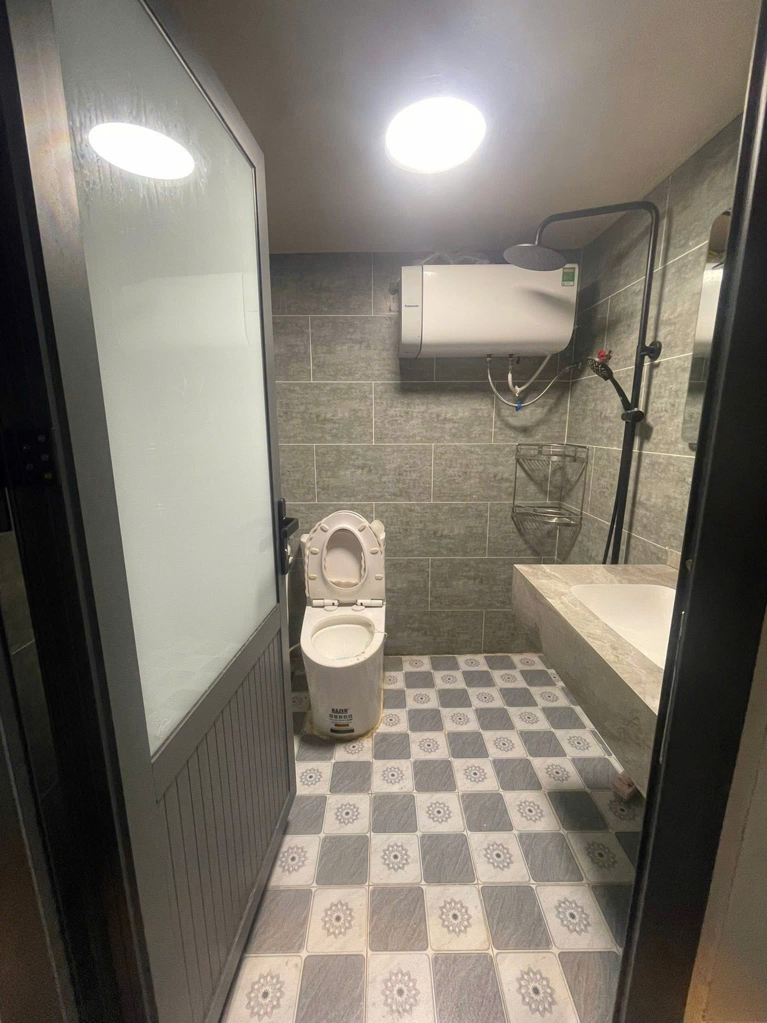 270003610292742330450