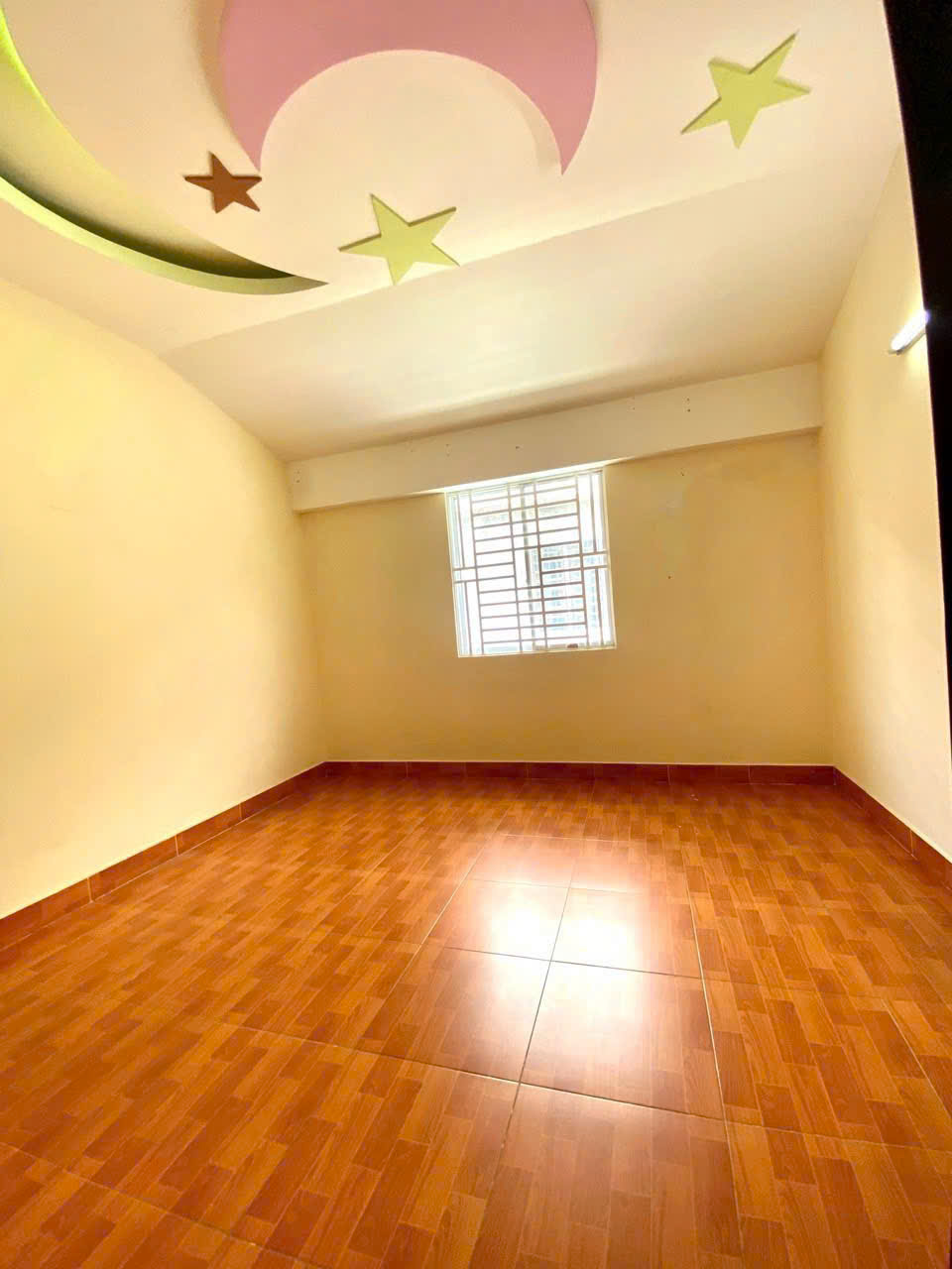 318868389045709449374