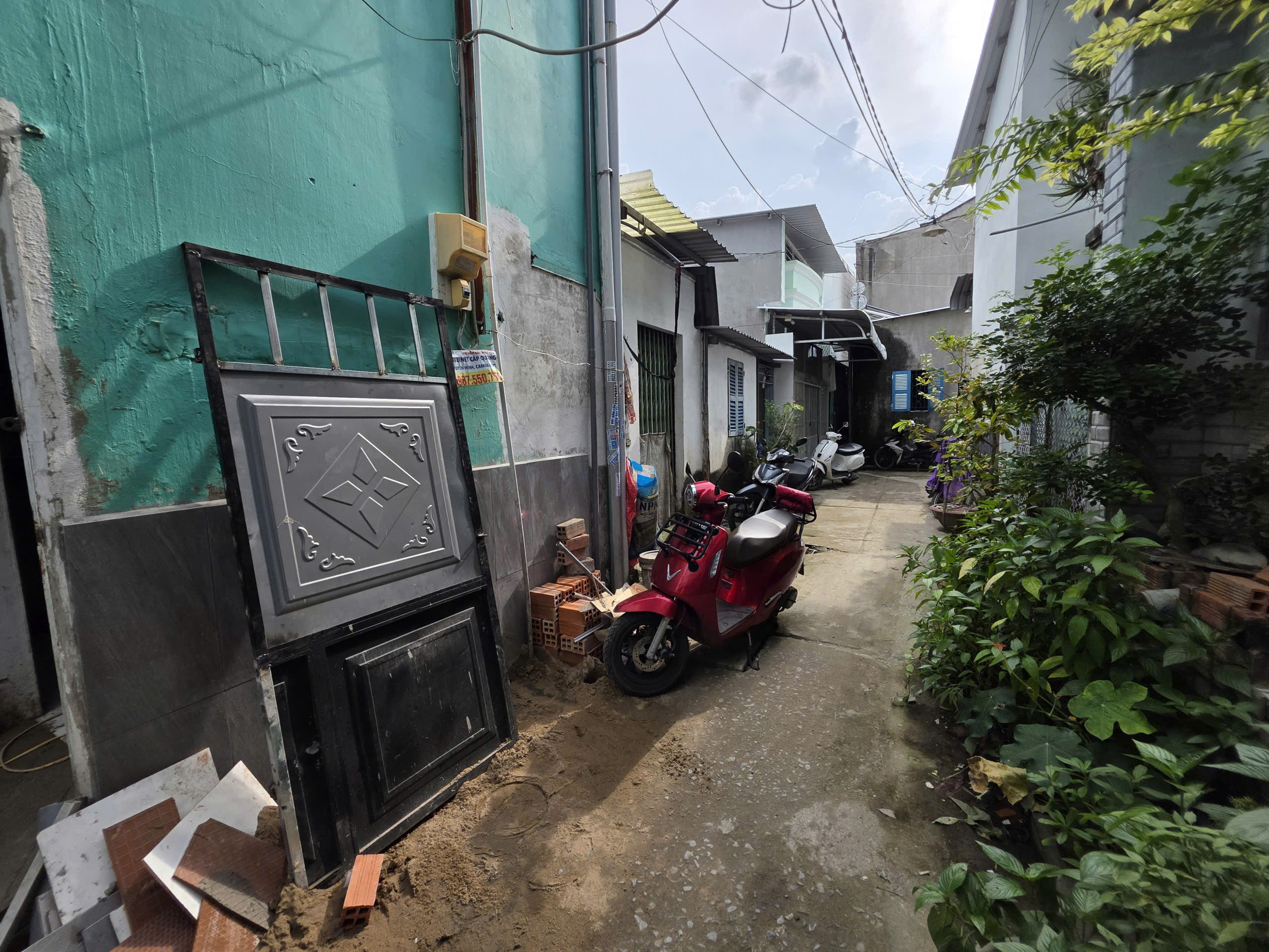 756ec37ab1423d1c645365